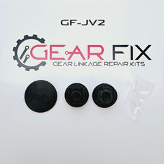 Volkswagen TIGUAN Gear Linkage Repair Kit * Automatic * LEVER side * 2018-2021