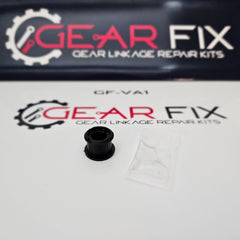 Audi A3 Gear Linkage Repair Kit * Automatic * Gearbox side * 2008-2013