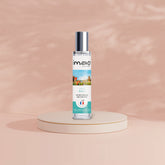 Spray Imao BALI * Air Freshener * Car Fragrance - Home - Office