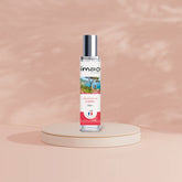 Spray Imao CAPRI * Air Freshener * Car Fragrance - Home - Office