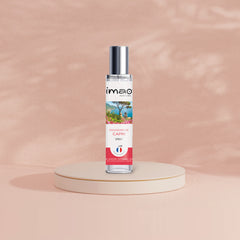 Spray Imao CAPRI * Air Freshener * Car Fragrance - Home - Office