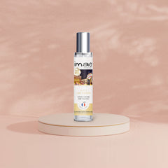 Spray Imao LAS VEGAS * Air Freshener * Car Fragrance - Home - Office