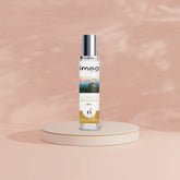 Spray Imao SRI-LANKA * Air Freshener * Car Fragrance - Home - Office