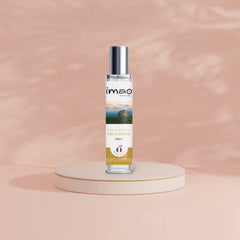 Spray Imao SRI-LANKA * Air Freshener * Car Fragrance - Home - Office
