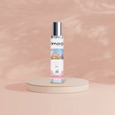 Spray Imao TOKYO * Air Freshener * Car Fragrance - Home - Office
