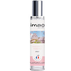 Spray Imao TOKYO * Air Freshener * Car Fragrance - Home - Office