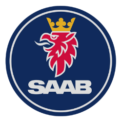 SAAB