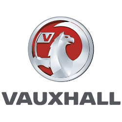 VAUXHALL