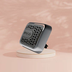 Diffuser Imao PARIS * Air Freshener * Car Fragrance